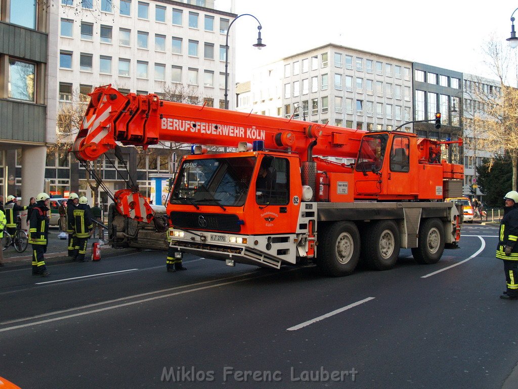 VU Koeln Mitte Kaiser Wilhelm Ring 020.JPG